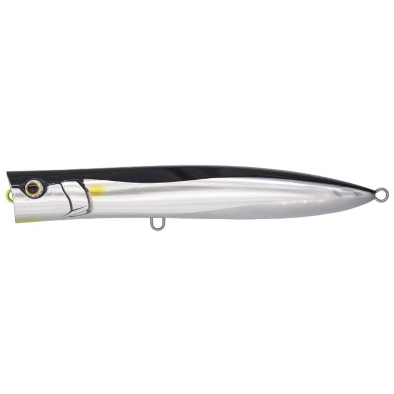 Leurre Flottant Maria Duck Dive F 190 - 19Cm