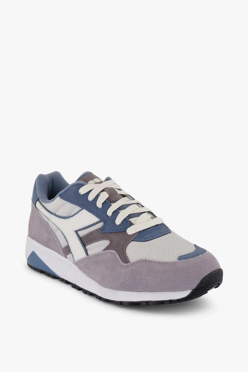 Diadora N902 S Herren Sneaker