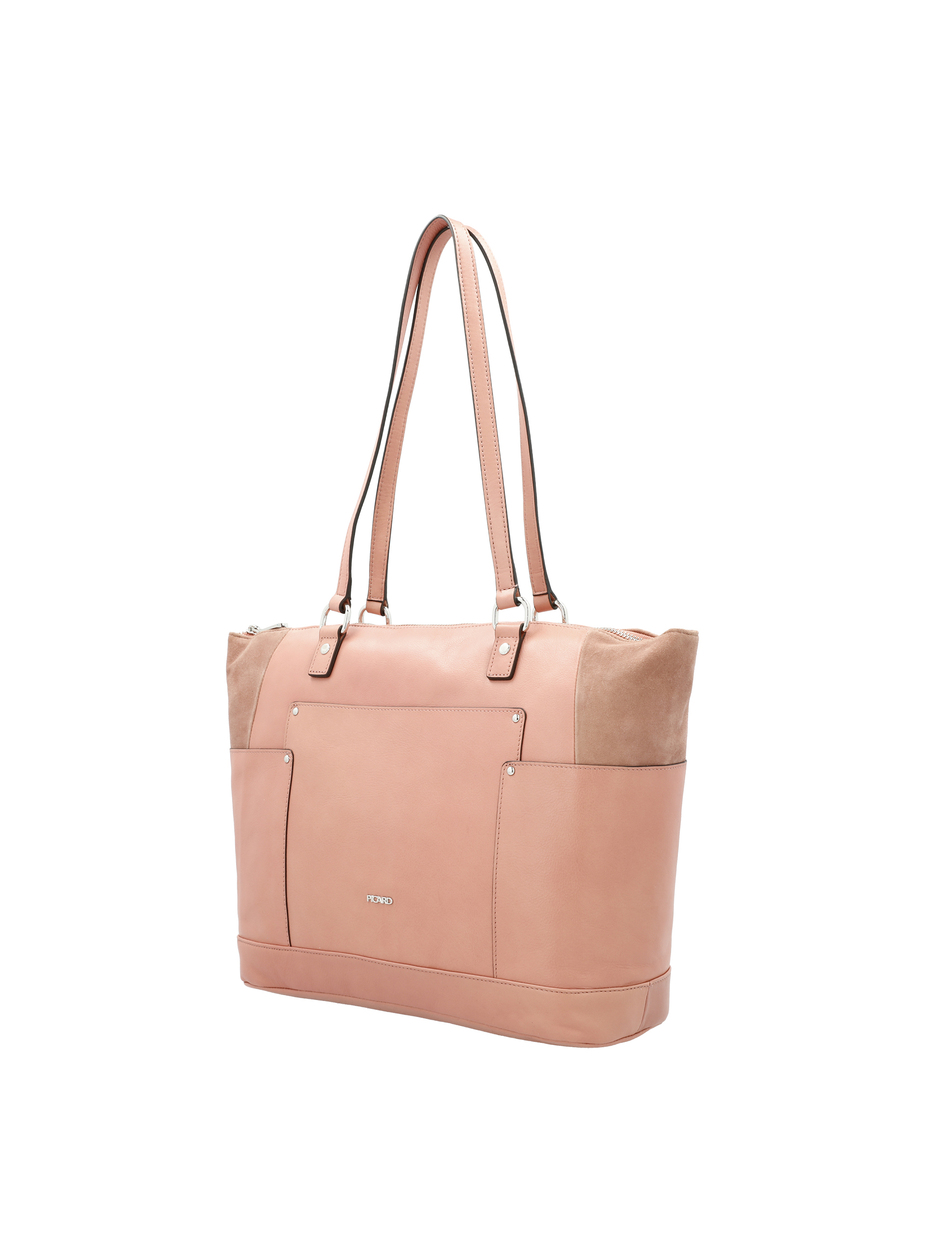 PICARD SHOPPER CARLA R225