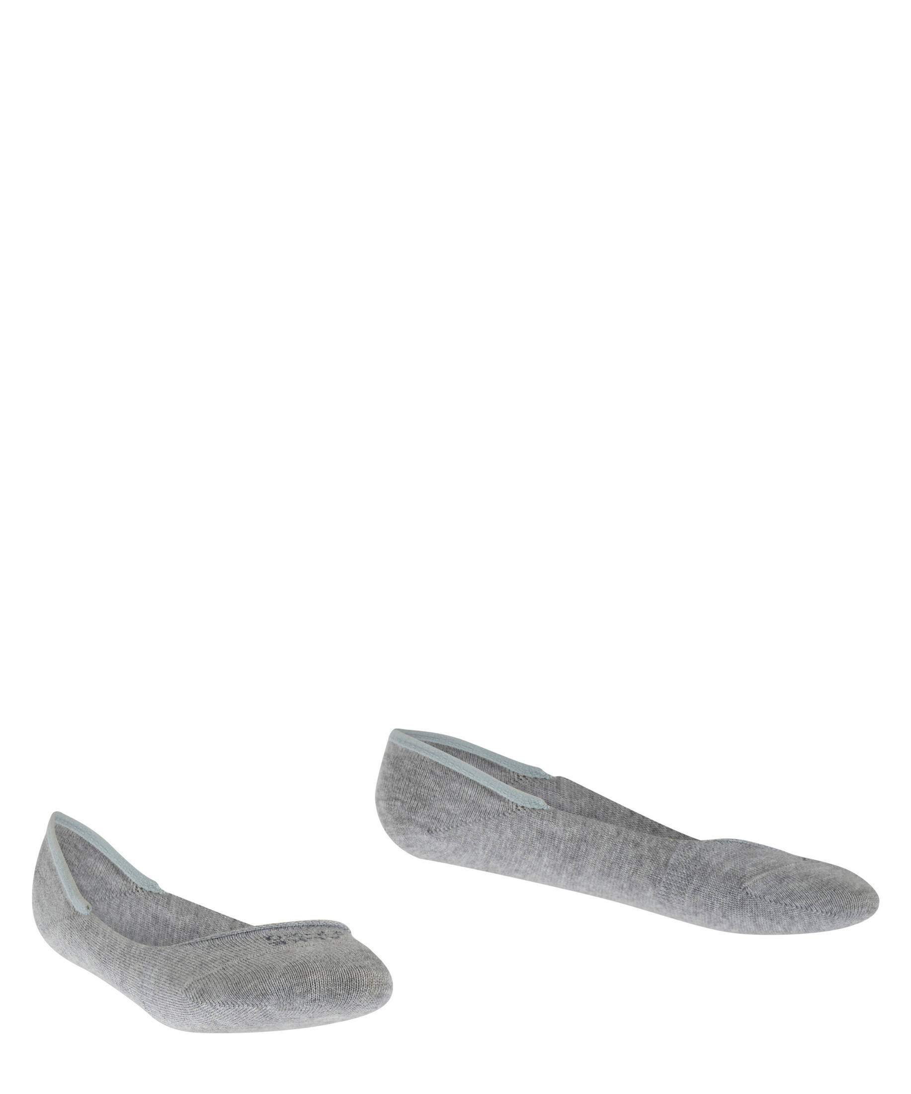 FALKE| Mädchen Ballarina Söckchen
