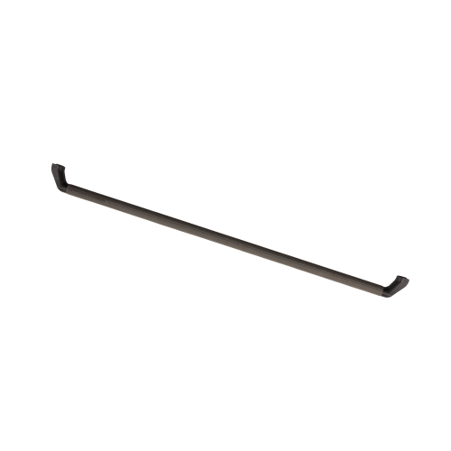 North Griplock Wing Boom 2025