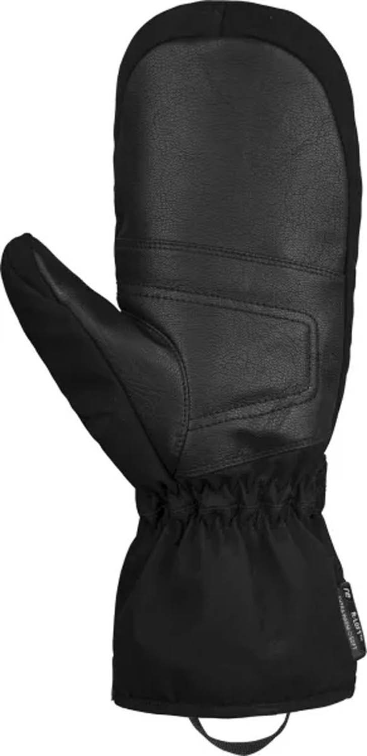 Reusch  Primus R-Tex XT Mitten