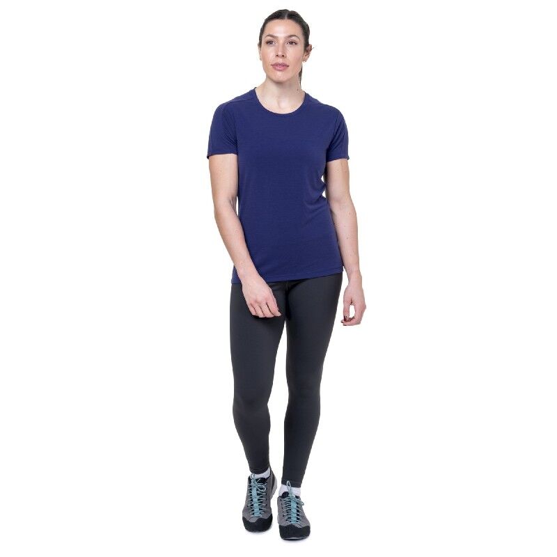 Headpoint Tee - T-shirt femme