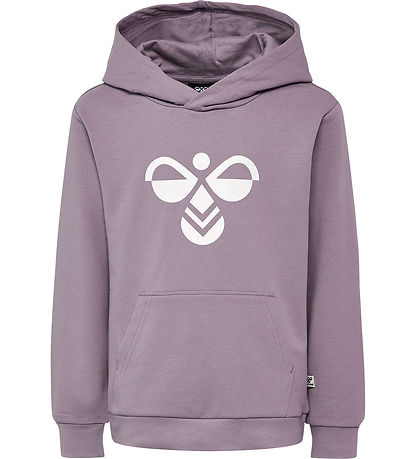 Hummel H?ttetr?je - HmlCuatro - Lavender Gray