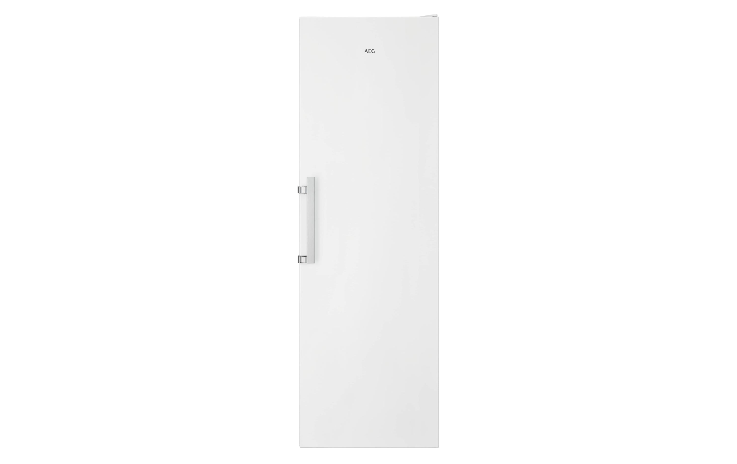 Kühlschrank AC3802 Rechts/Wechselbar<br>Freistehender Kühlschrank