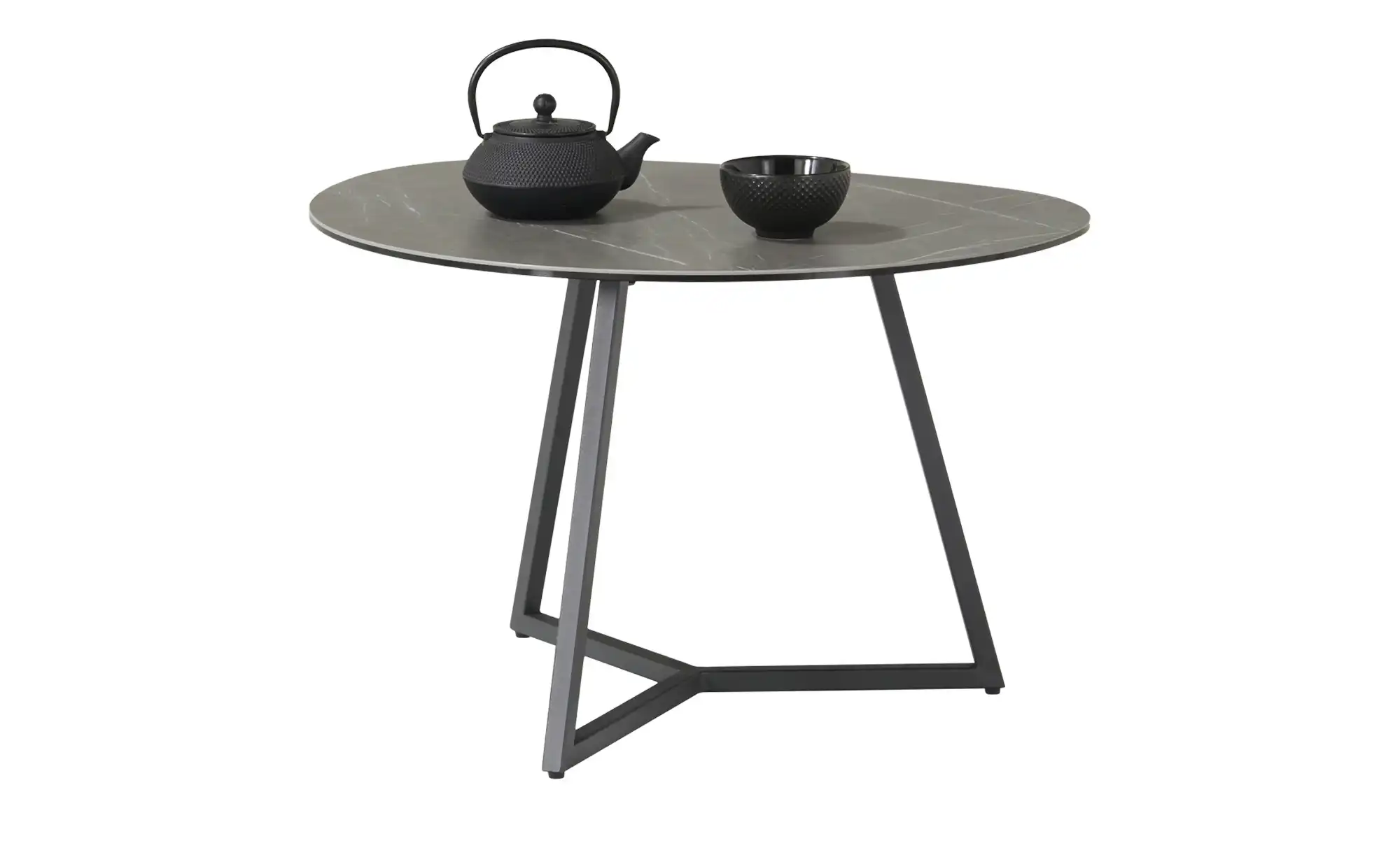 Jette Home Beistelltisch Loop II