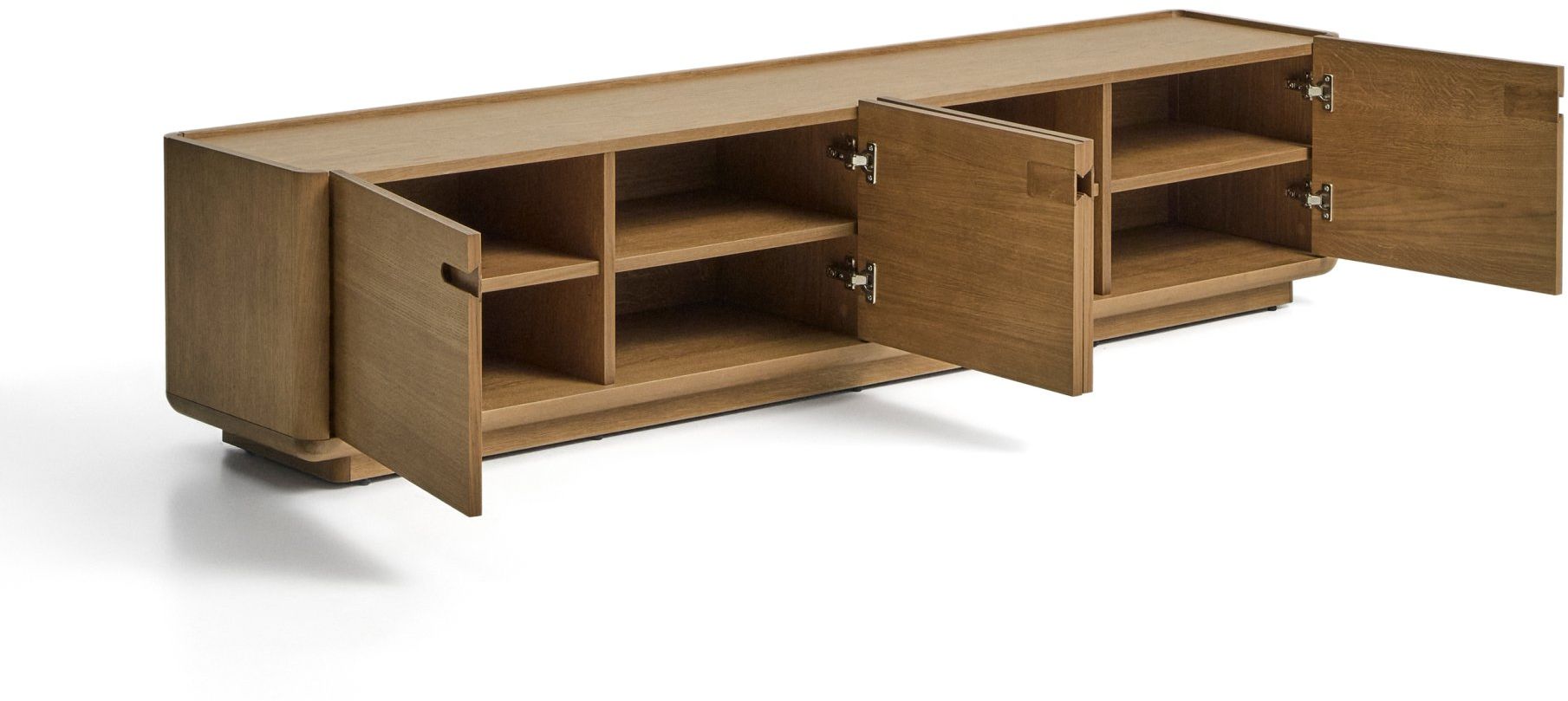Kave Home   Arelida Tv-meubel