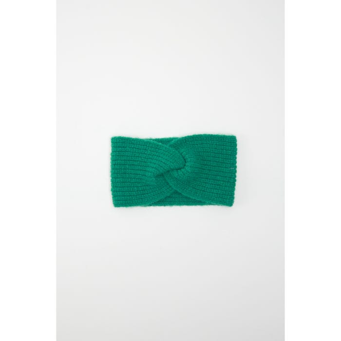 Veritas-Kids haarband uni