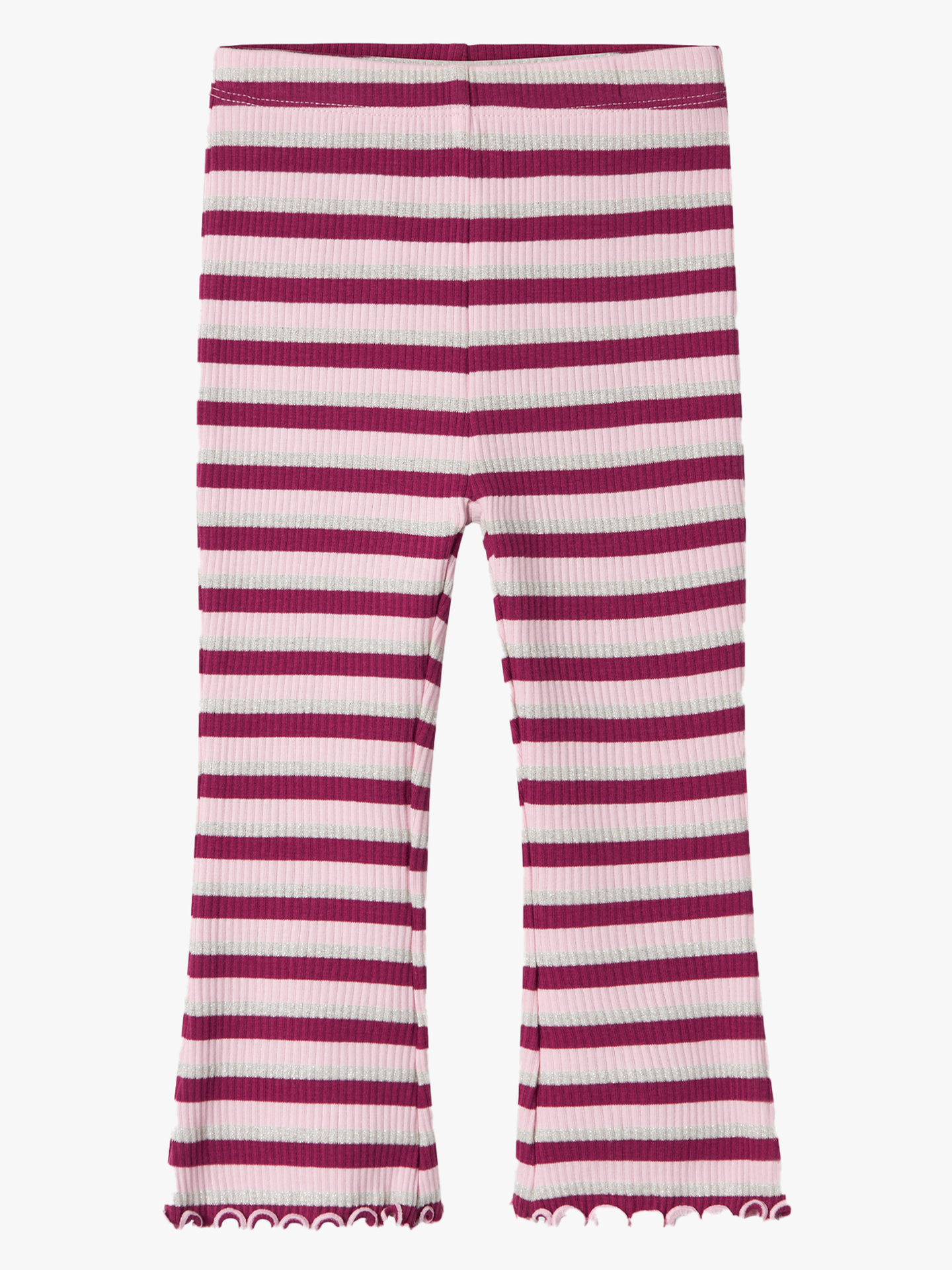 Balisa XSL Bootcut Pant