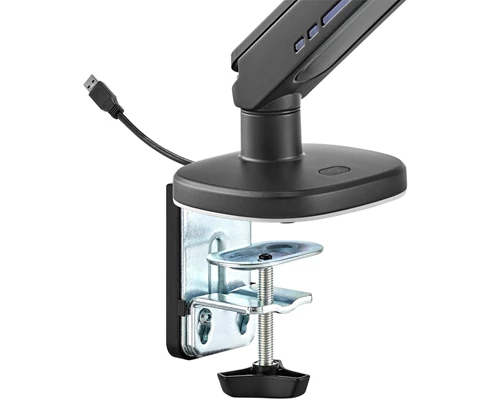 Mission SG MRM 3.0 - RGB Mount