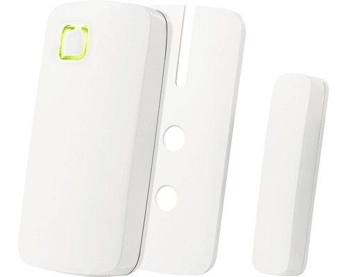 Zigbee Smart Wireless Contact Sensor Trust ZCST-808 - Compatibel met SMART HOME van hornbach