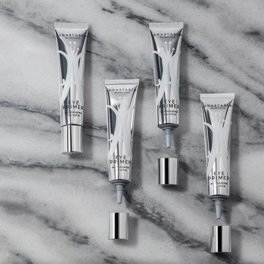 Anastasia Beverly Hills Mini Eye Primer 7ml