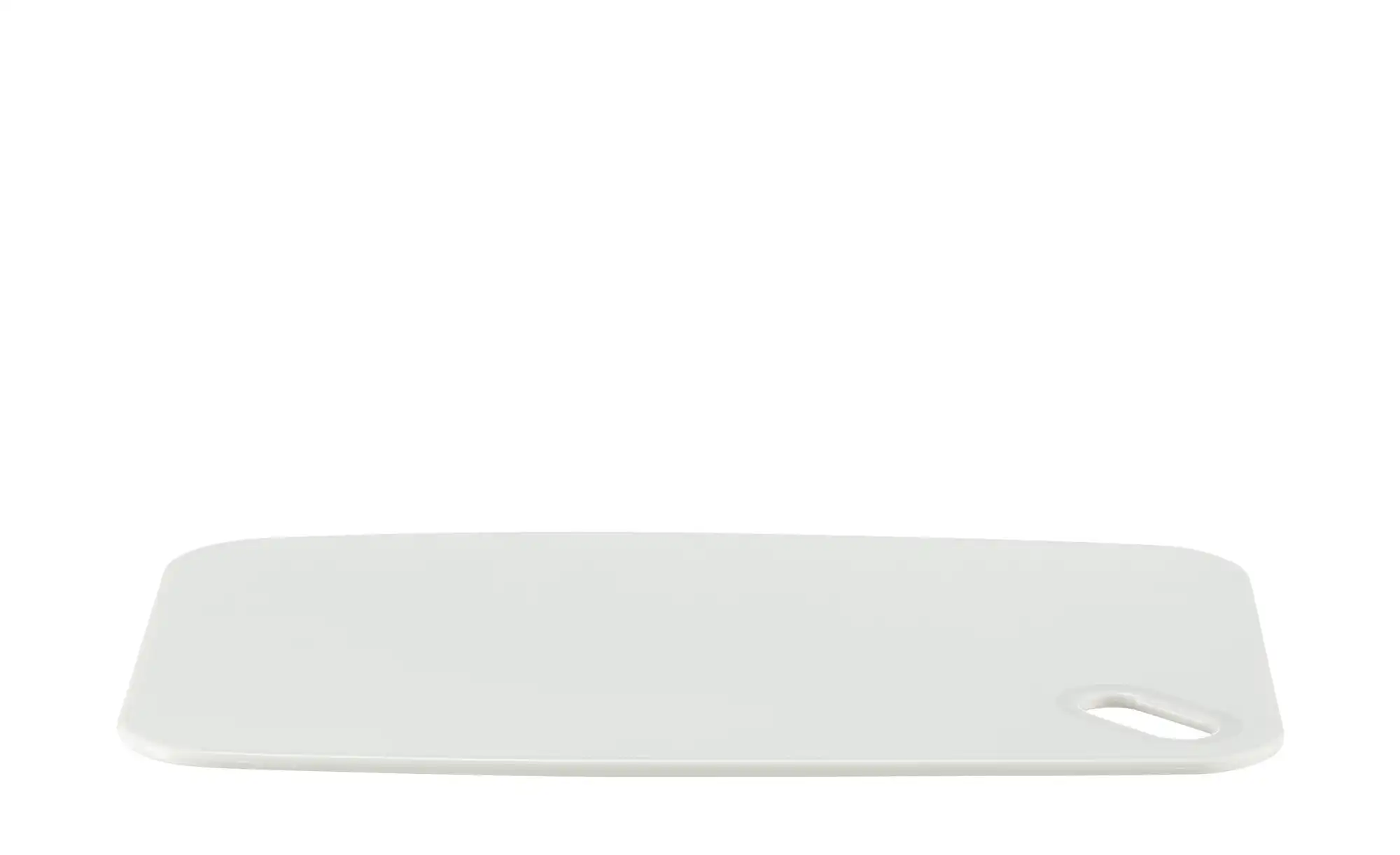 KHG Schneidebrett PP