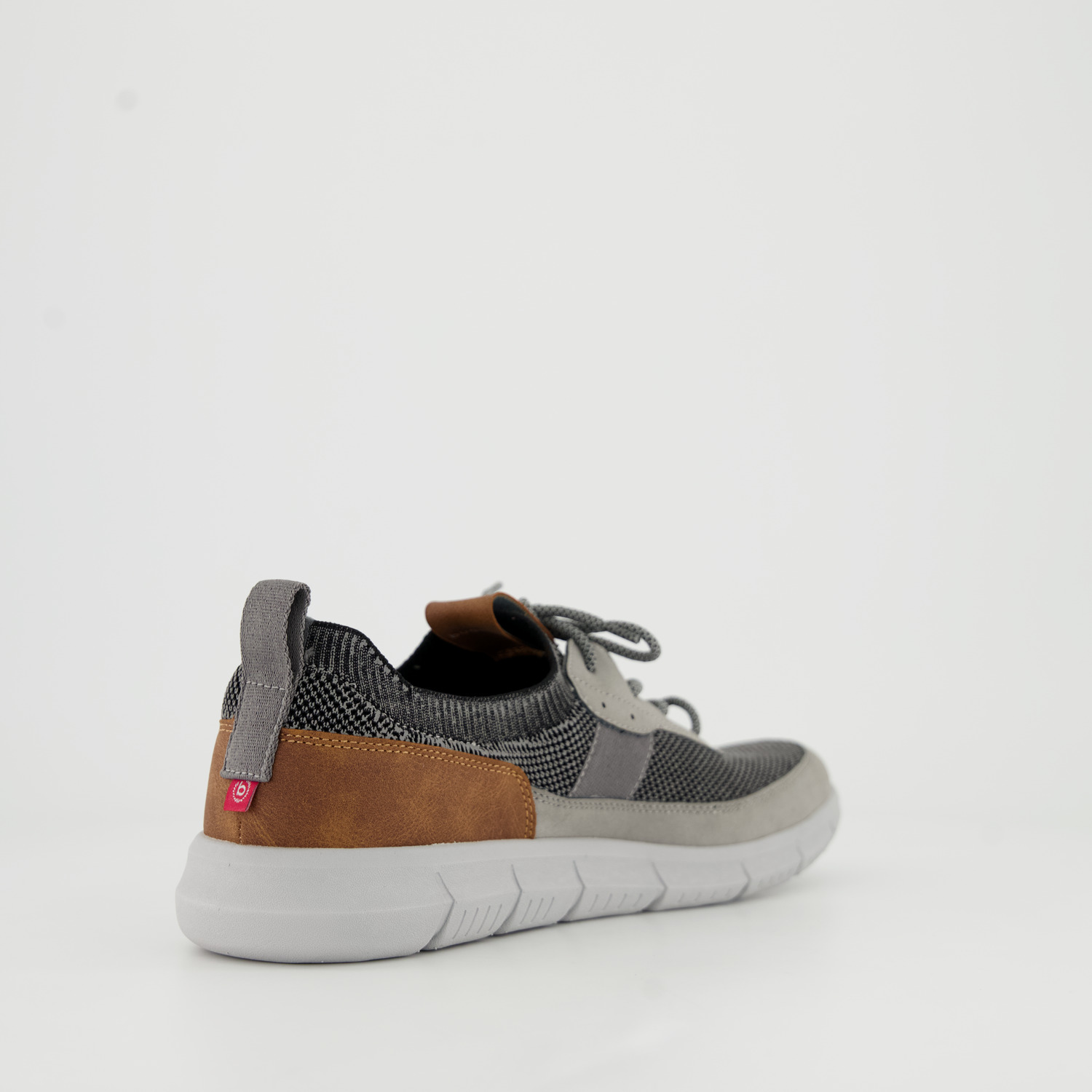 Bugatti Halbschuhe