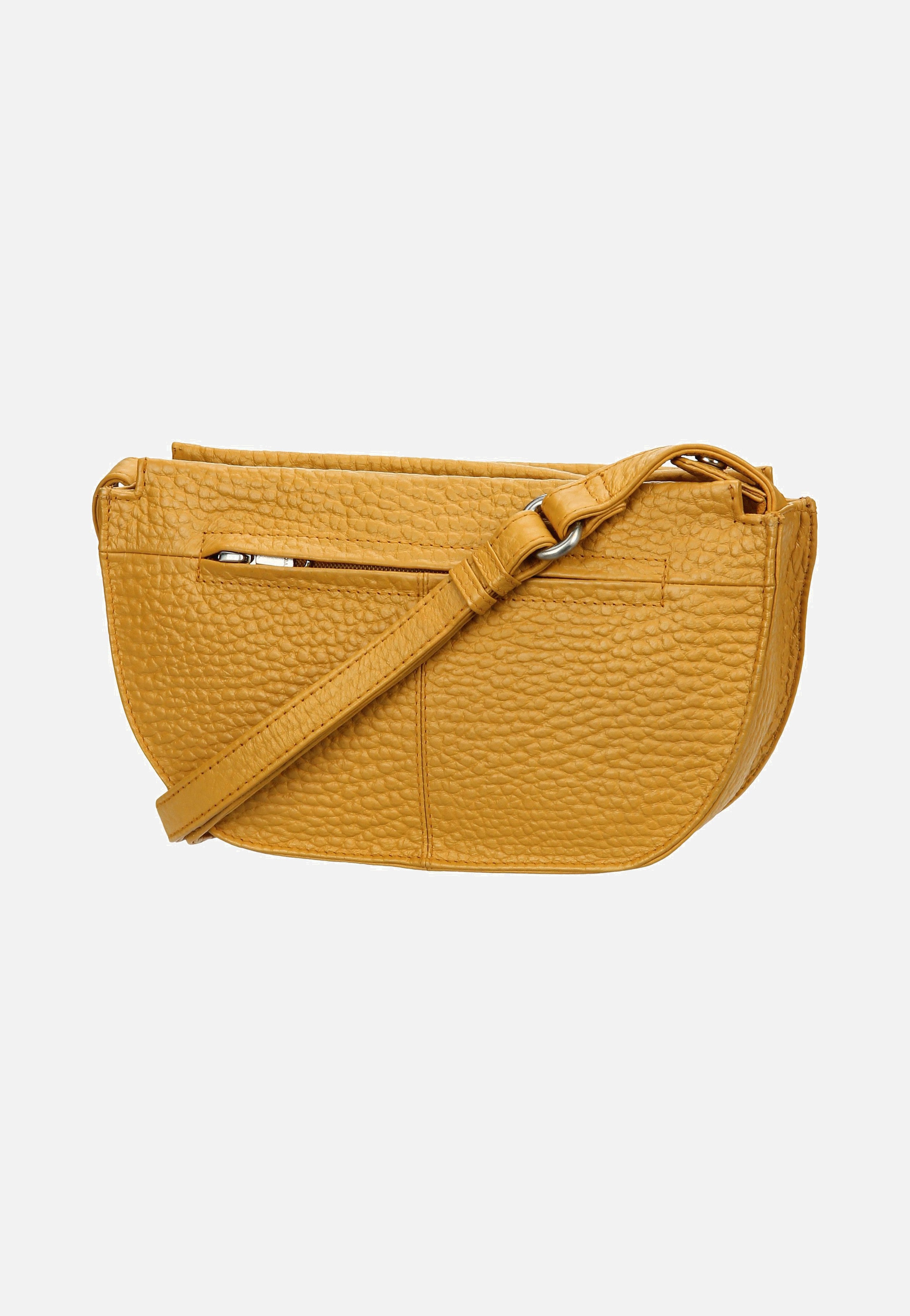Hirsch Marina Mango - Crossbody Bag