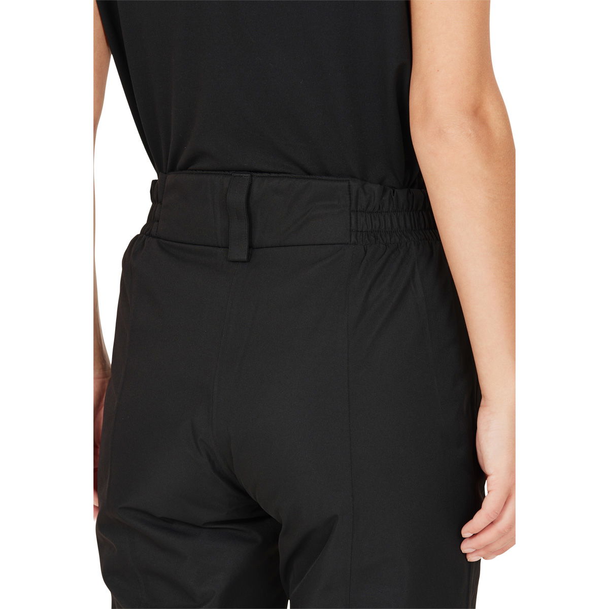 CMP Clima Protect Skibukser Dame