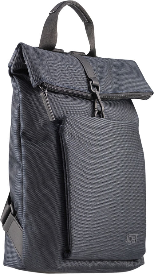 JOST Navy Navy