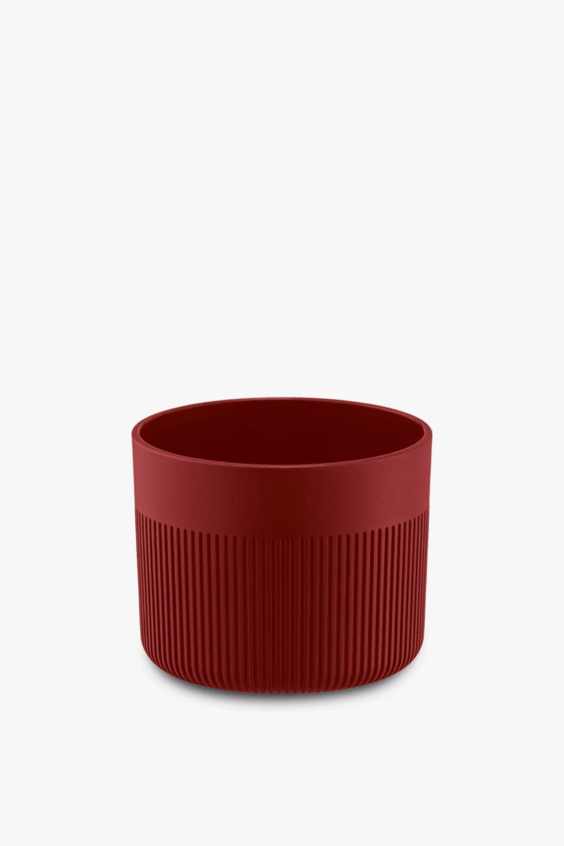 Esbit Sculptor 1 L Thermosflasche