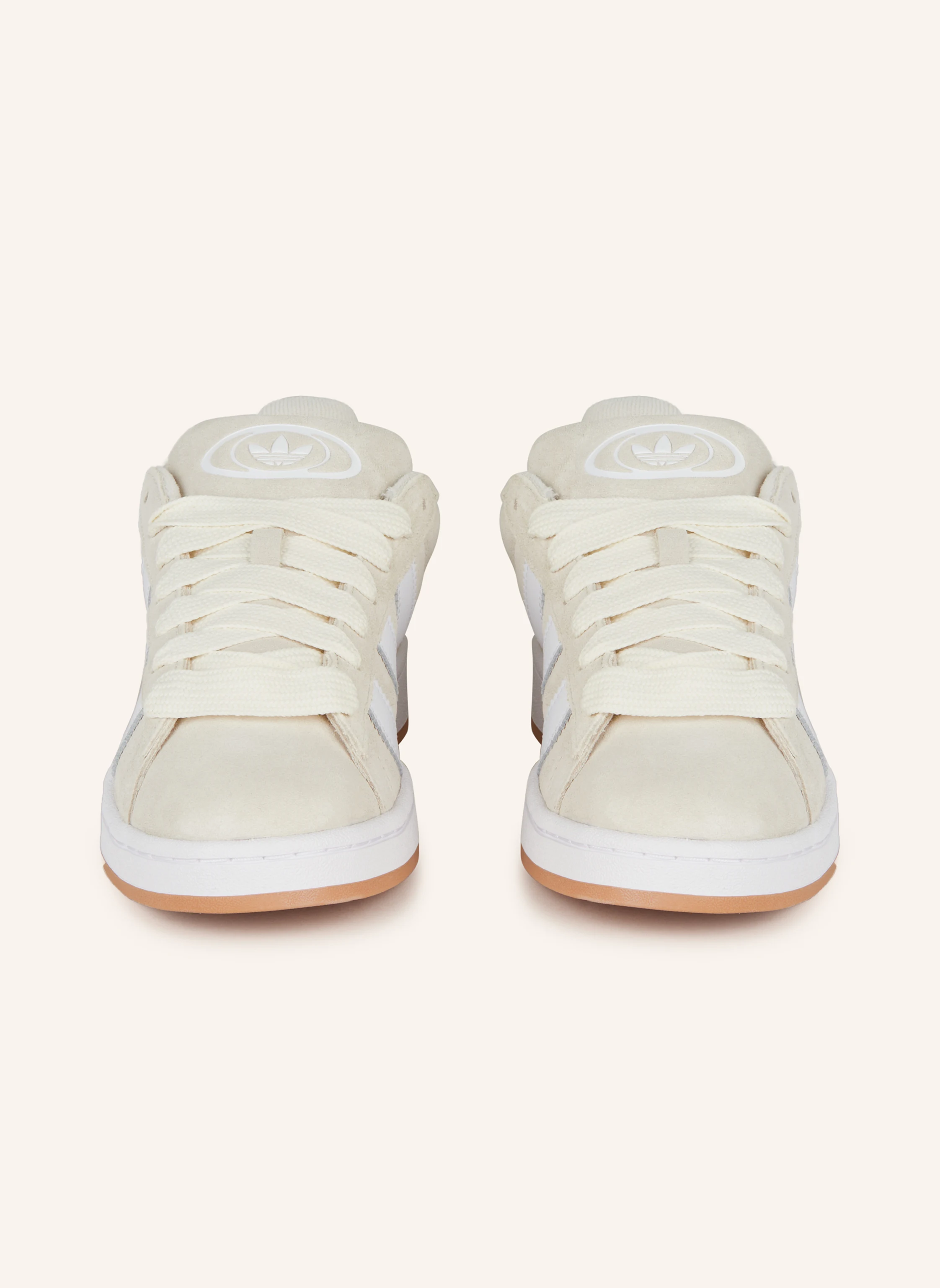 adidas Originals Sneaker CAMPUS 00S