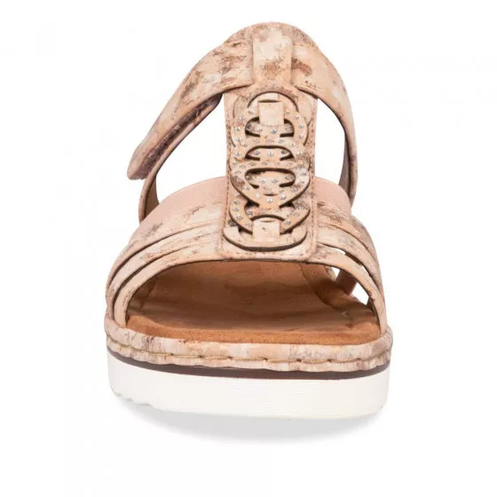 Mules ROSE NEOSOFT FEMME