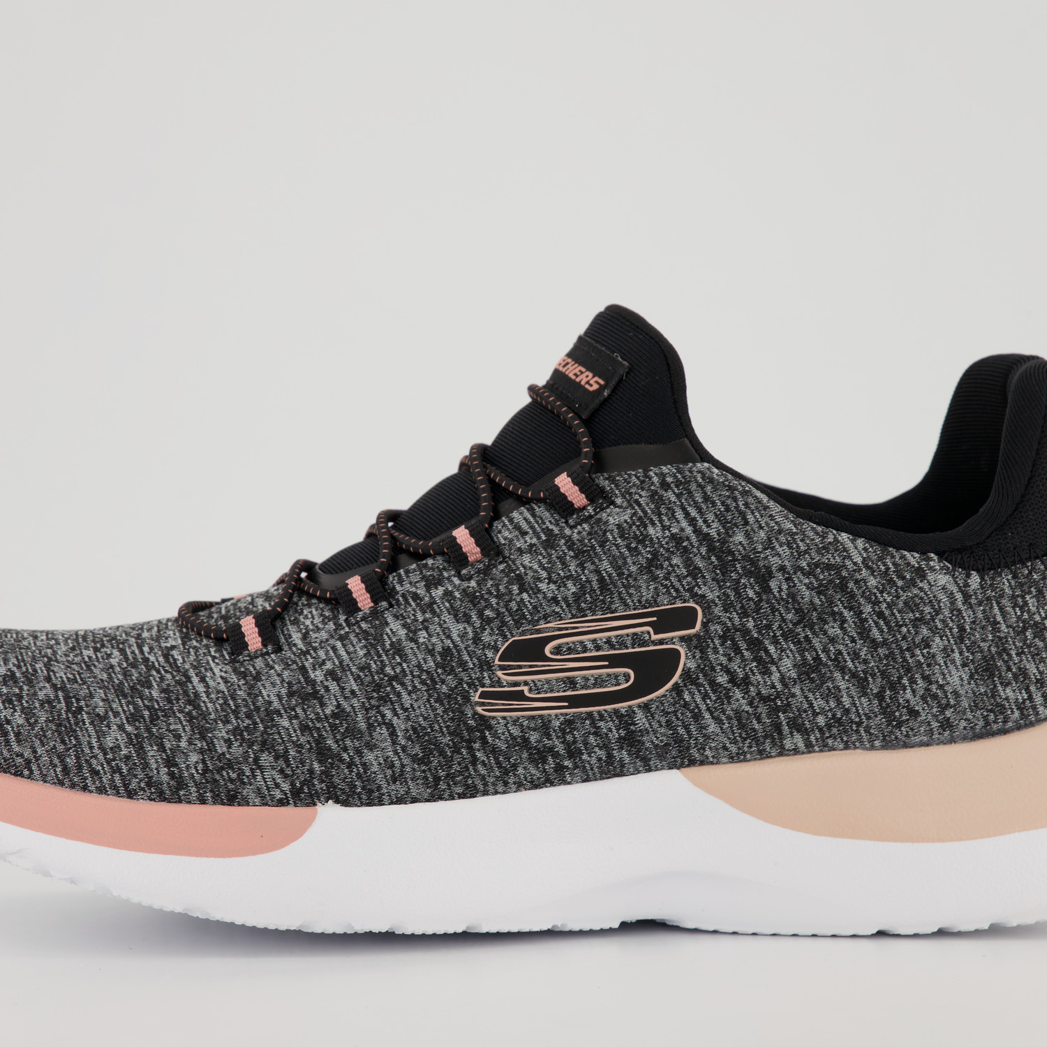 Skechers DYNAMIGHT - BREAKTHROUGH