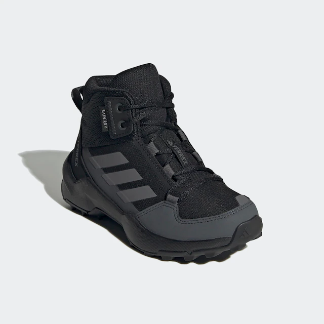 adidas TERREX Wanderschuh »TERREX AX4R MID RAIN.RDY«  wasserdicht