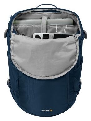 Sac à Dos Ferrino Mizar 18 Bleu Unisex