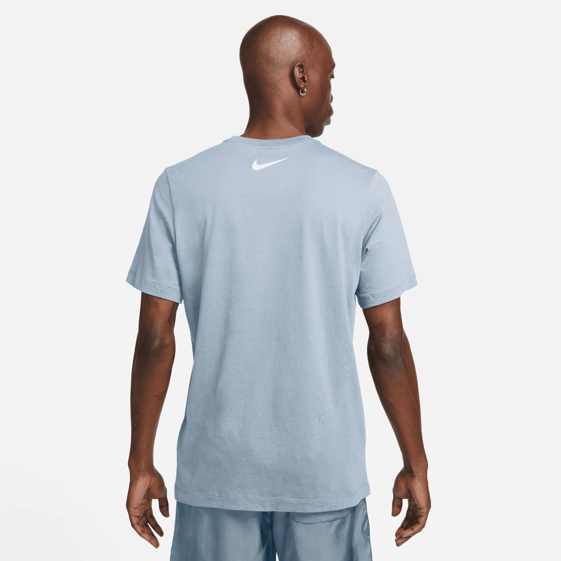 Nike Sportswear| Herren T-Shirt