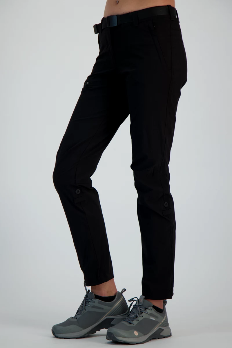 Maier Sports Lulaka Damen Wanderhose
