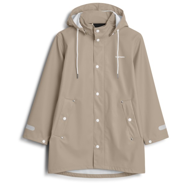 Tretorn - Kid's Wings Rainjacket Jr - Manteau