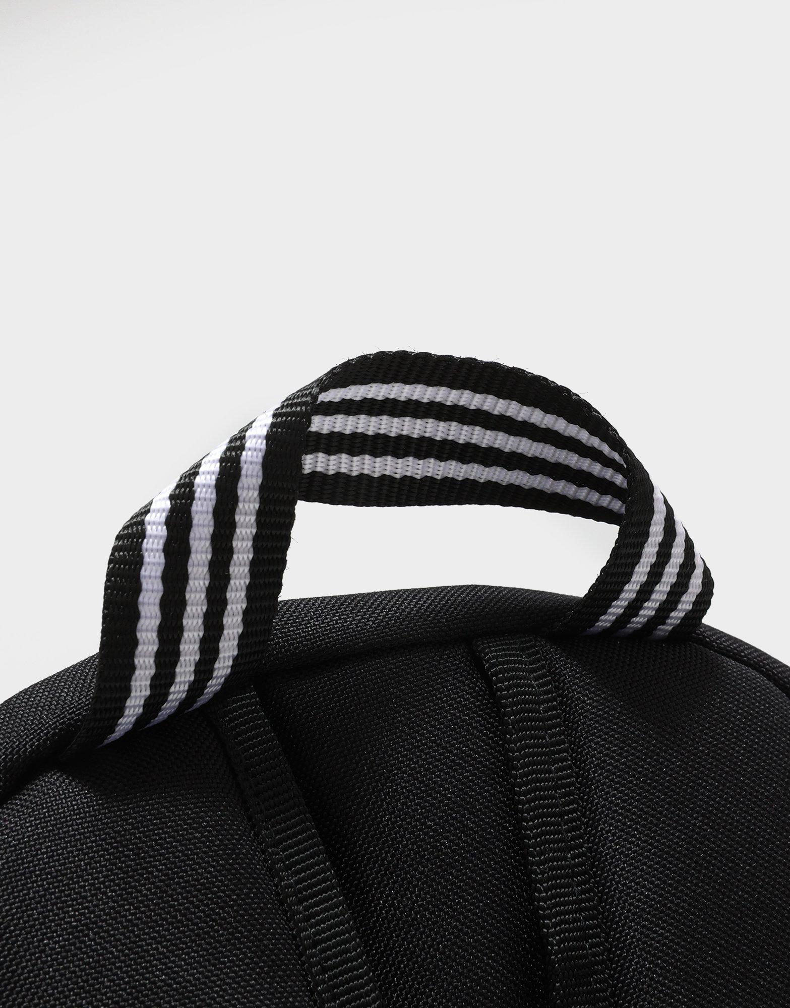 adidas Originals Petit sac à dos Adicolor Classic