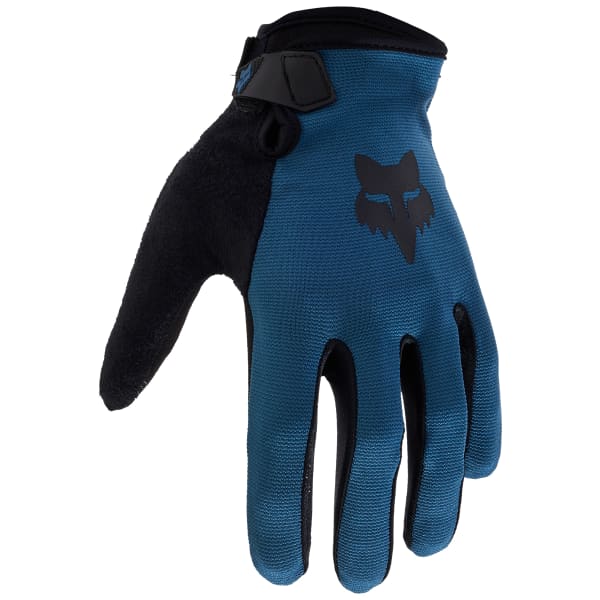 Gant VTT FOX RANGER GLOVE DARK SLATE