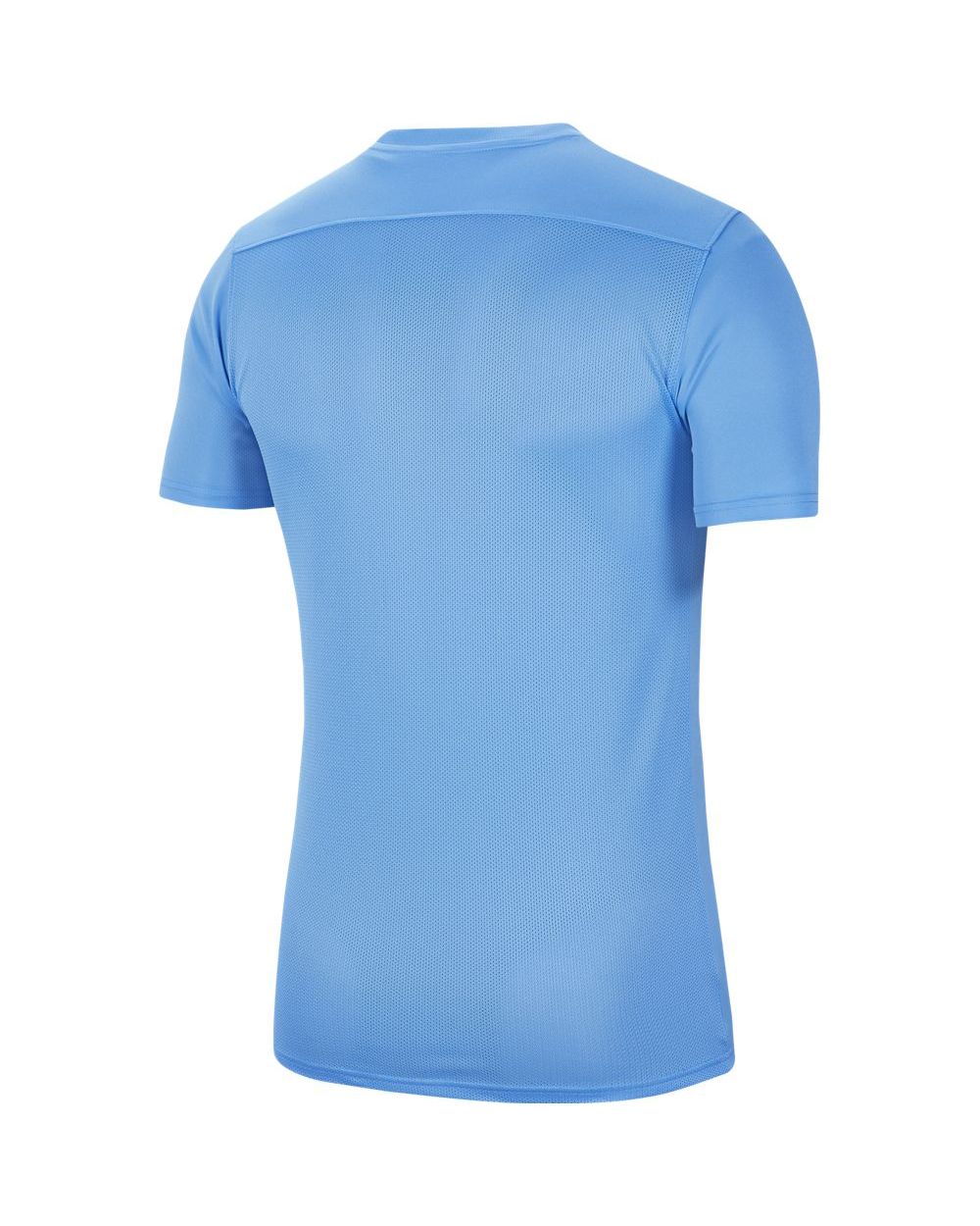 Maillot Nike Park VII Bleu Ciel pour homme