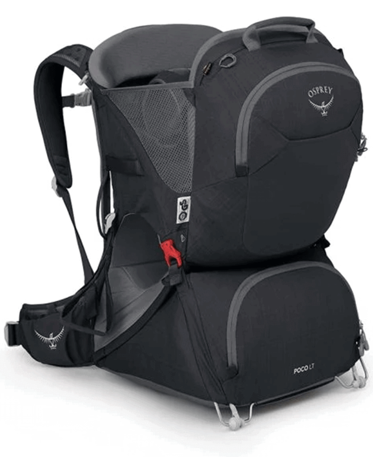 Osprey<br>Poco LT