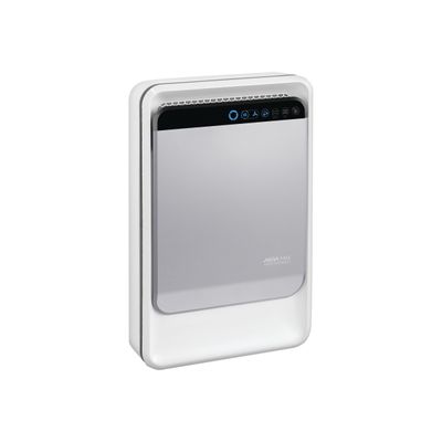 AeraMaxPro AM II - Purificateur d'air sans pied - filtration hybride - Fellowes