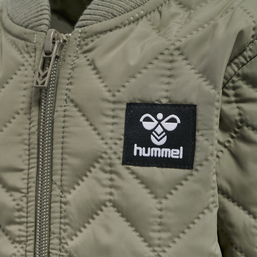 Hummel Termosæt Sobi