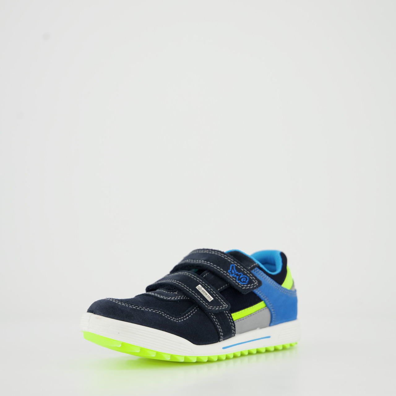 Primigi Halbschuhe