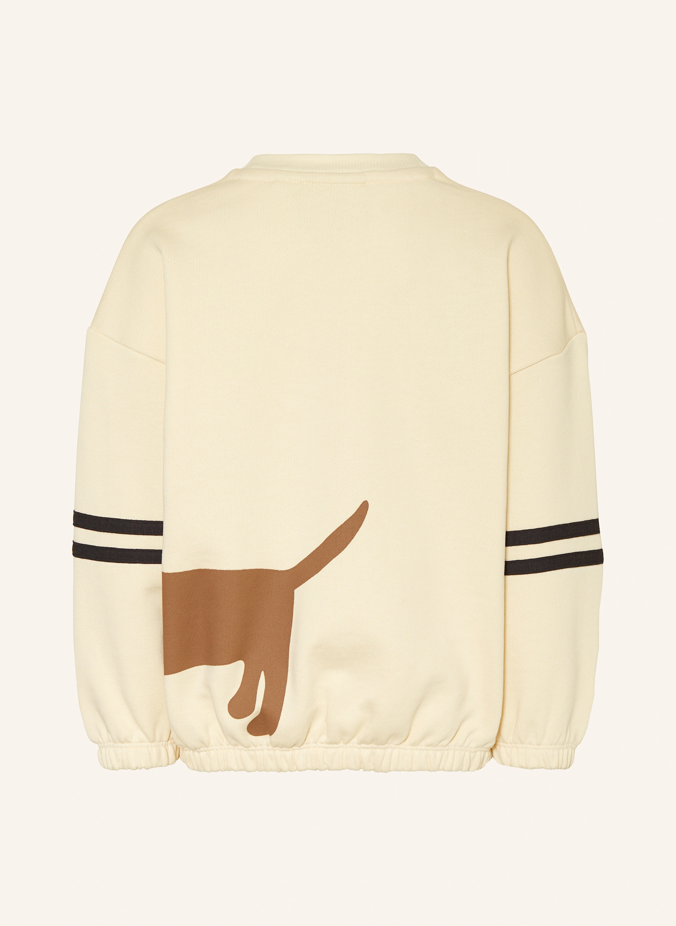 mini rodini Sweatshirt