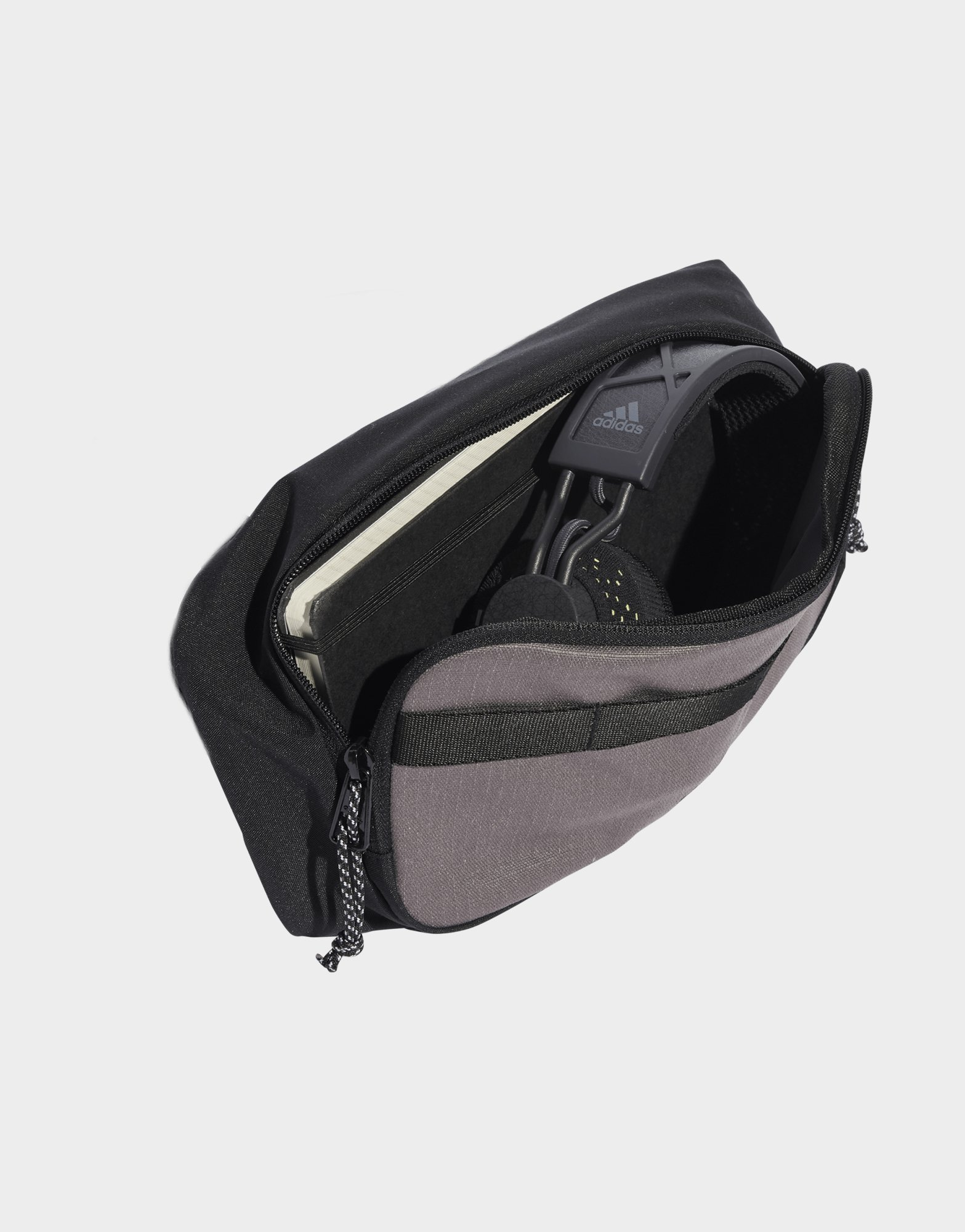 adidas Sac banane Xplorer