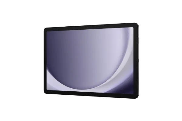 Samsung | Galaxy Tab A9  (Wi-Fi) - Tablet - 64GB - Sort