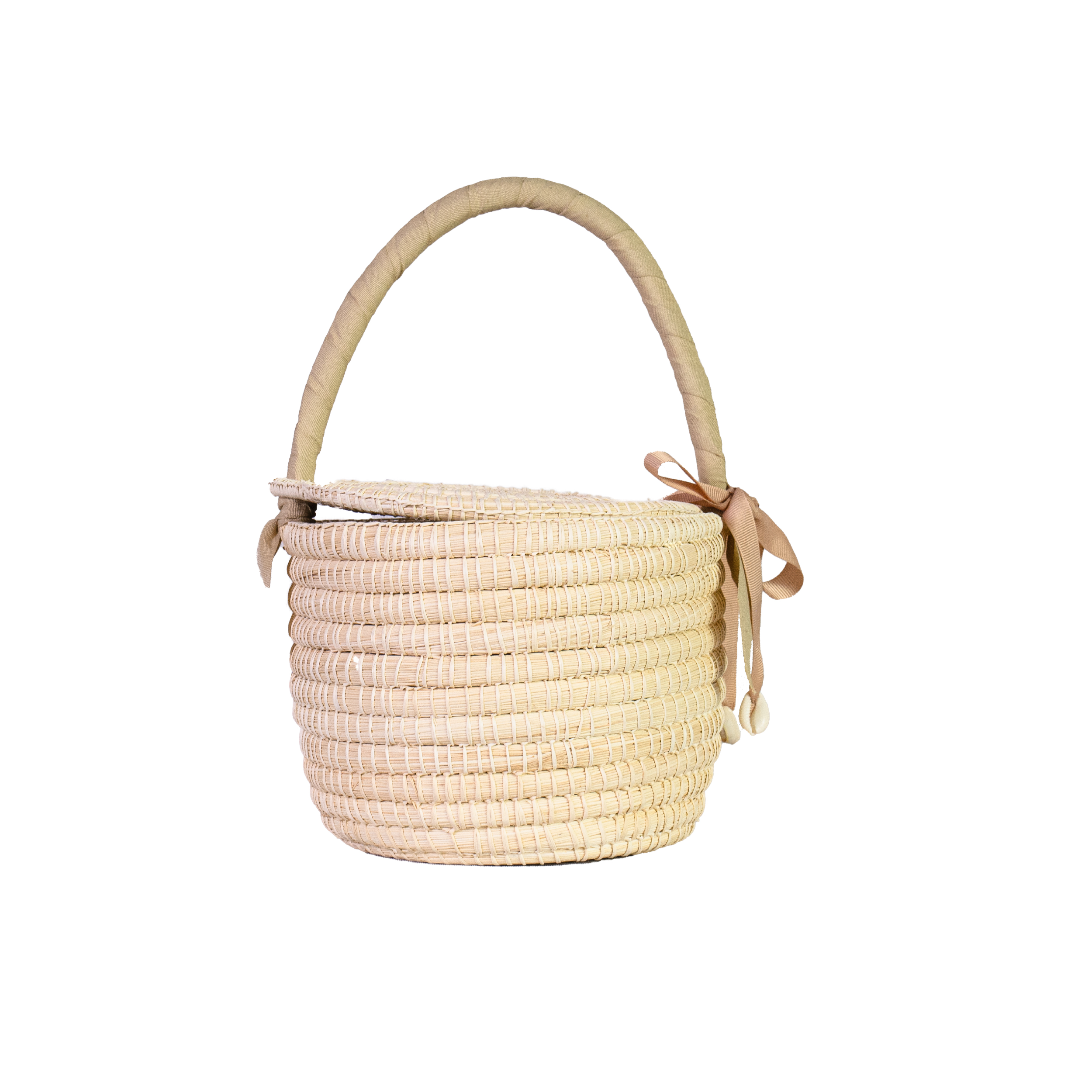 Mini panier de pique-nique