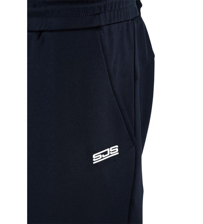Sjeng Sports Women Jennifer Trainingsbroek