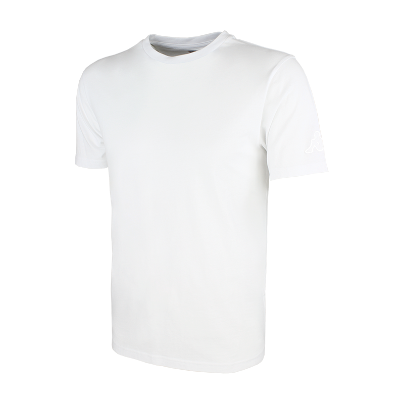 Camisa Kappa Rieti