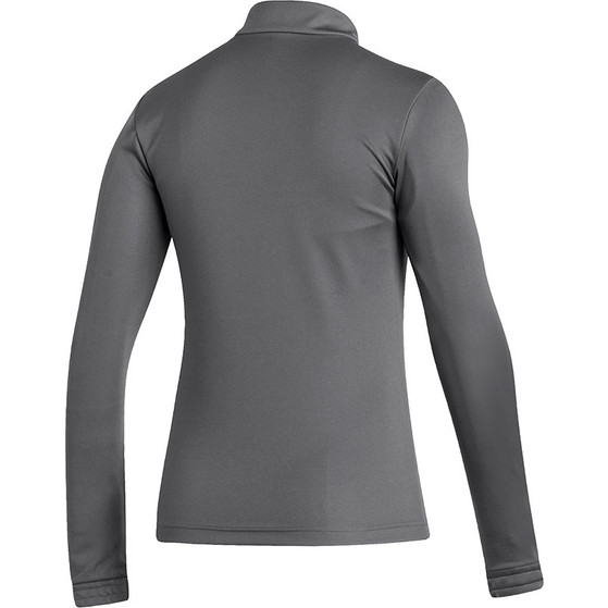 adidas Entrada 22 Training Top Dames
