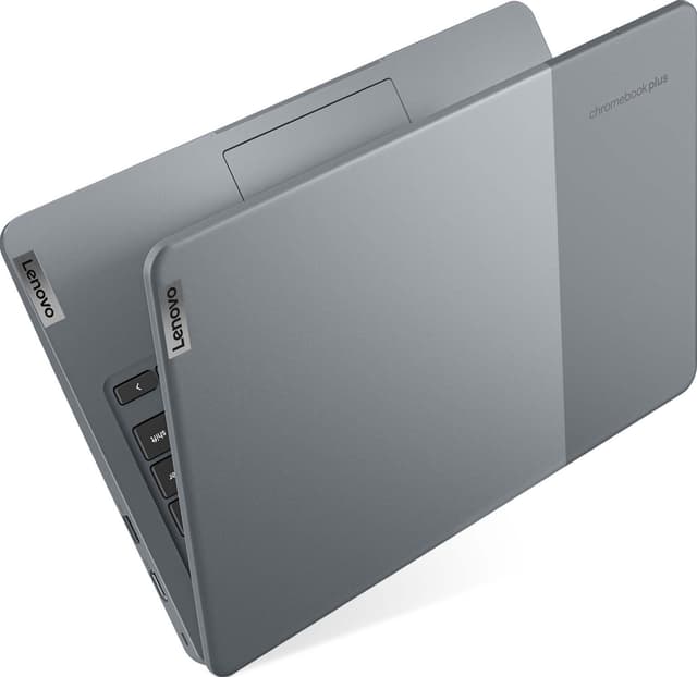 Lenovo Chromebook Plus IdeaPad Slim 3 i3/8/128 14