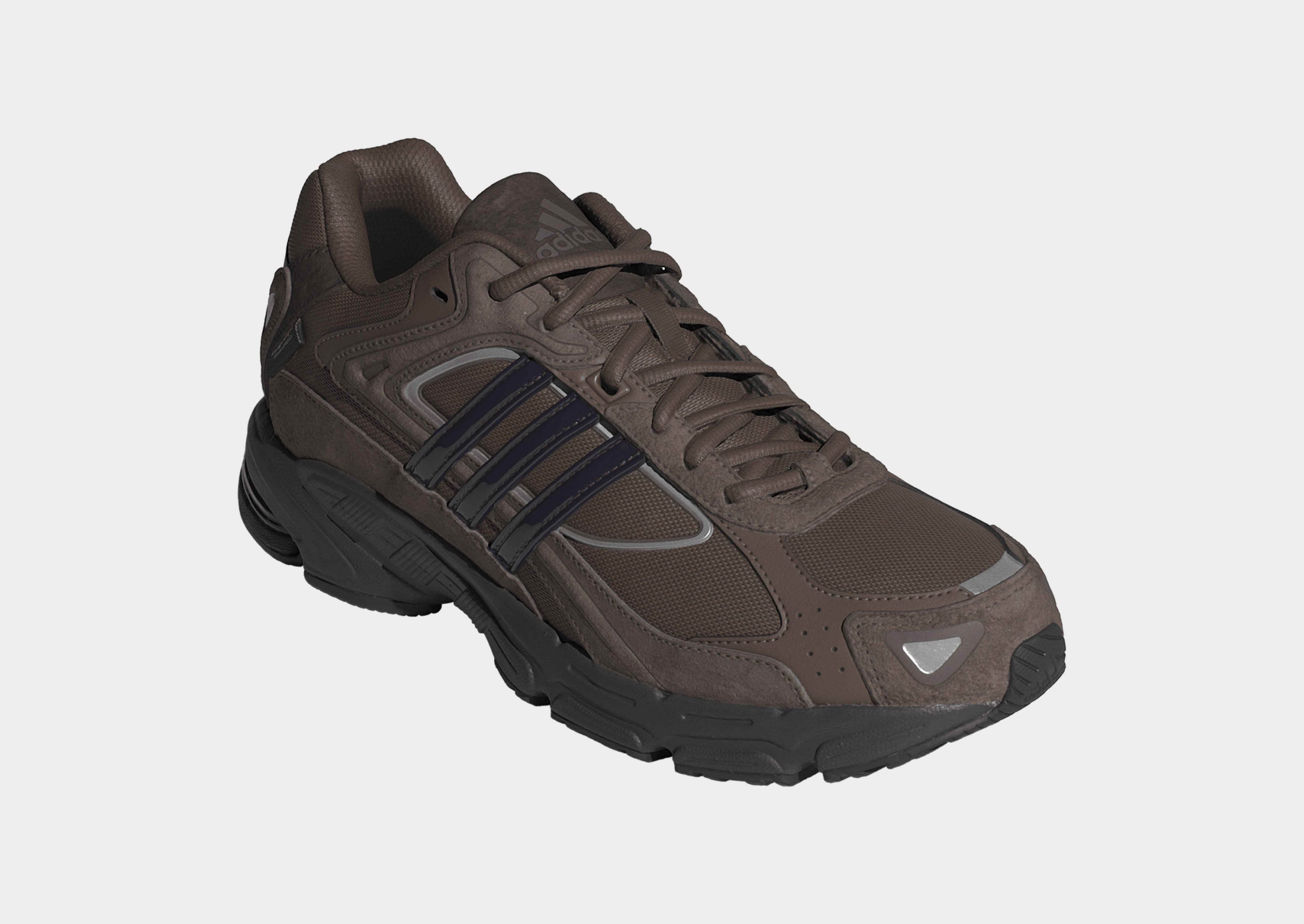 adidas Chaussure Response CL