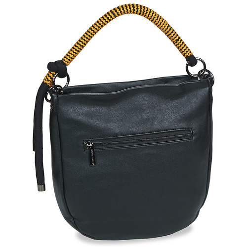 David Jones - CM5736 - Noir