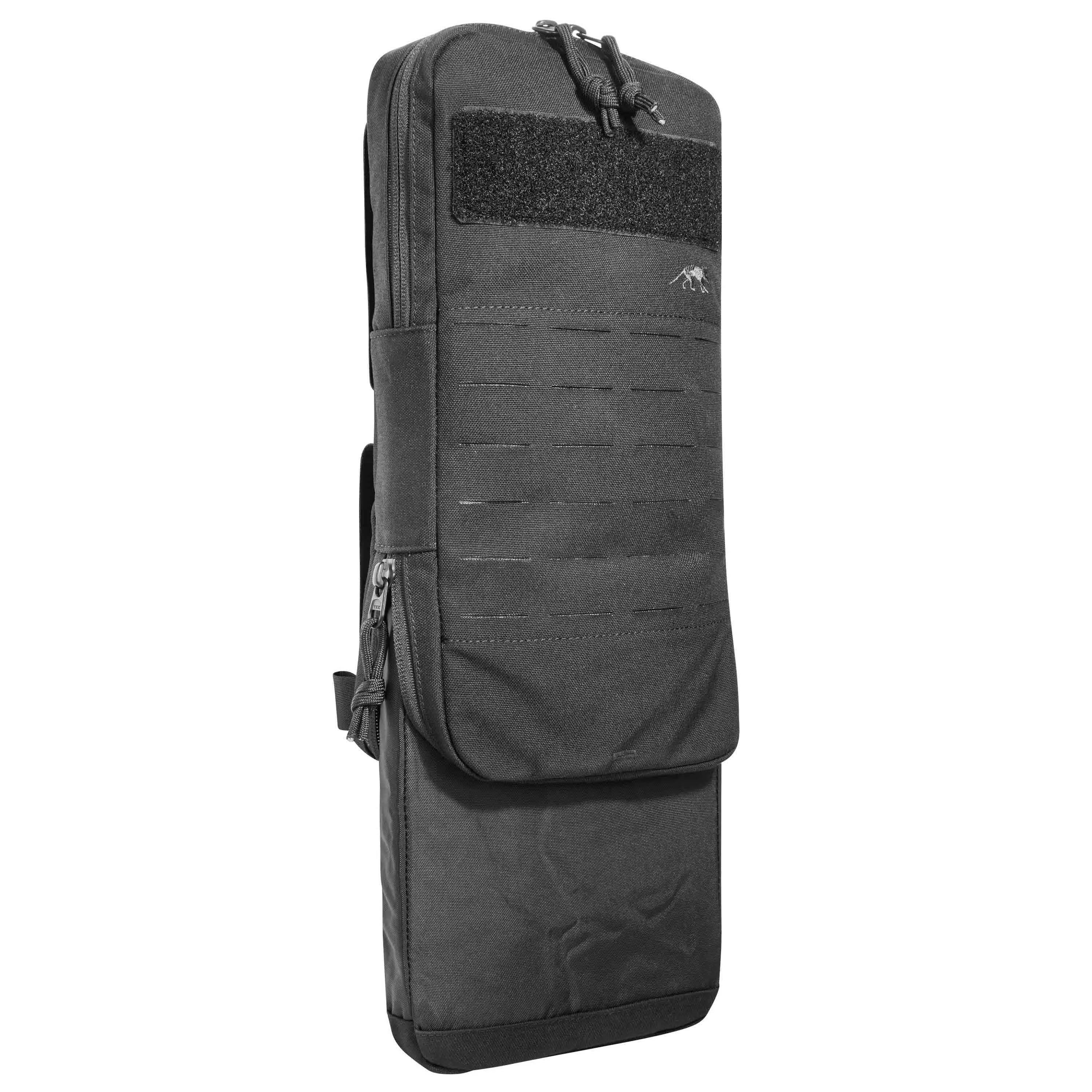 Tasmanian Tiger -  Bladder Pouch Extended