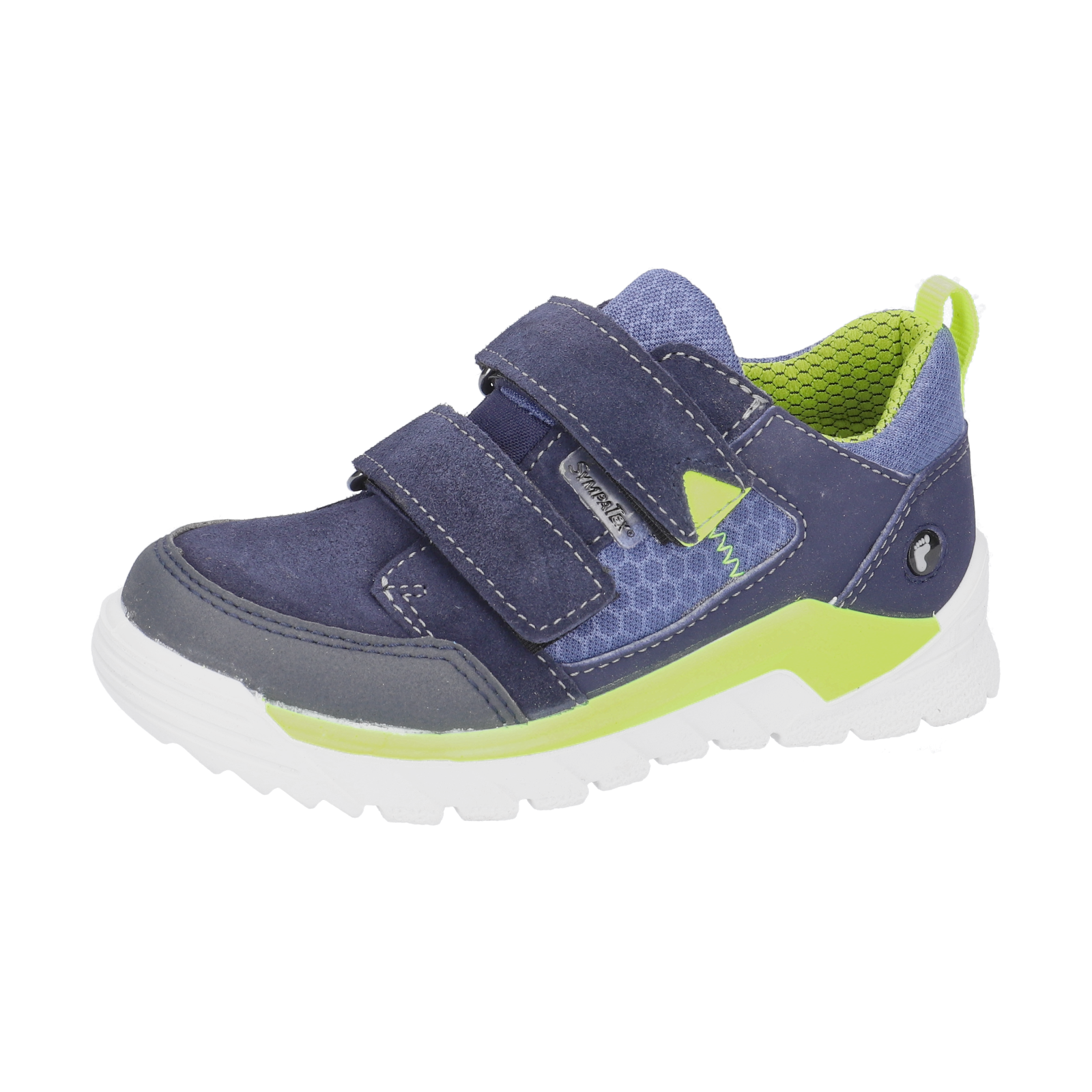 MARV - Sneaker