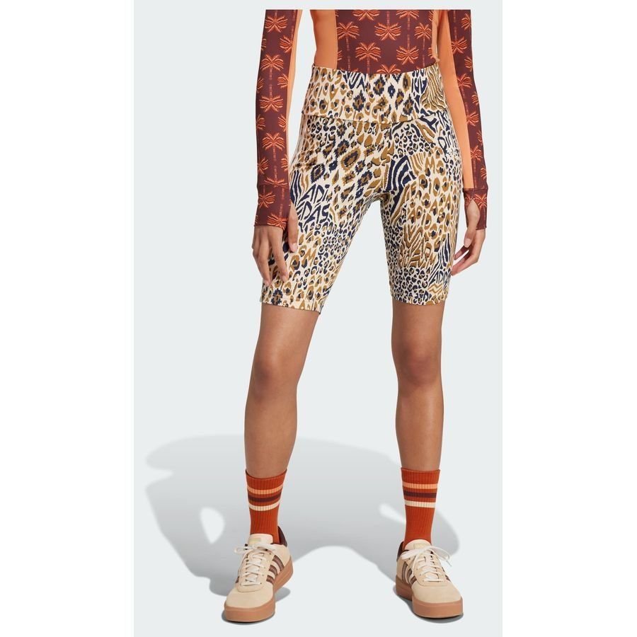 Adidas Cycliste adidas x FARM Rio